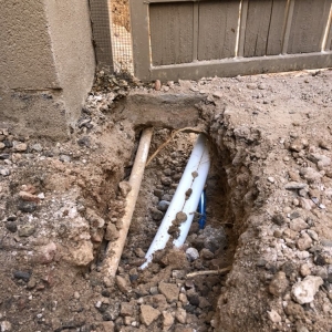 Photo of O2H Service