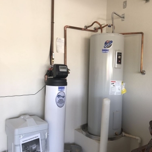 Photo of O2H Service