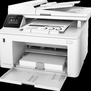 Photo of DC Smith Office Solutions
