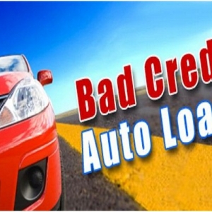 Photo of America's Loan Co. - No Payments For 45 Days