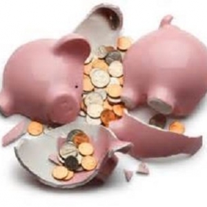 Photo of America's Loan Co. - No Payments For 45 Days