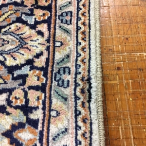 Photo of Ray-Burt's