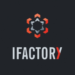 Boston iFactory