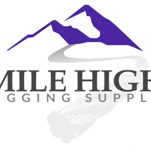 Photo of Mile High Rigging Supply