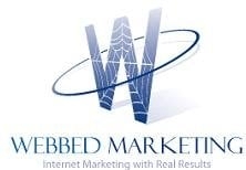 Photo of Webbed Marketing