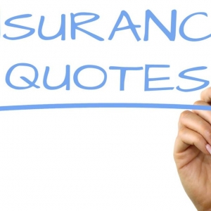 Photo of Insurance Experts - 1AAUSA