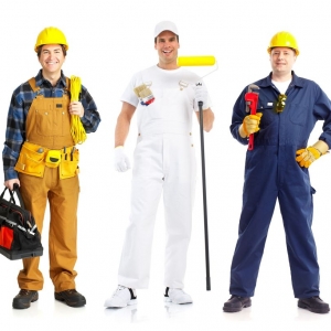 Photo of Insurance Experts - 1AAUSA