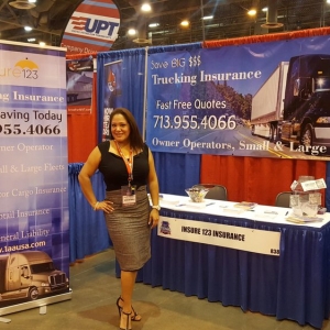 Photo of Insurance Experts - 1AAUSA