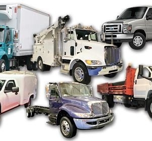 Photo of Insurance Experts - 1AAUSA