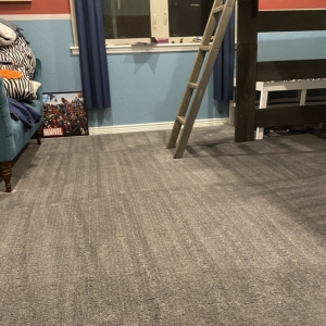 Photo of Steam Team Carpet Cleaning