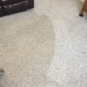 Photo of Steam Team Carpet Cleaning