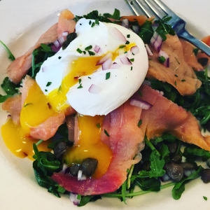 Photo of Brunch & Budget