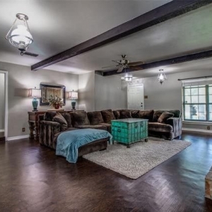 Photo of Carpet Outlets of Texas
