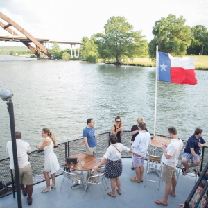 Photo of FunDay Austin Tours & Events
