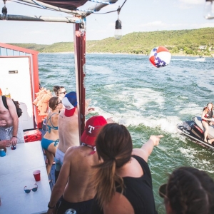 Photo of FunDay Austin Tours & Events
