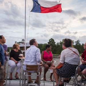 Photo of FunDay Austin Tours & Events