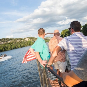 Photo of FunDay Austin Tours & Events