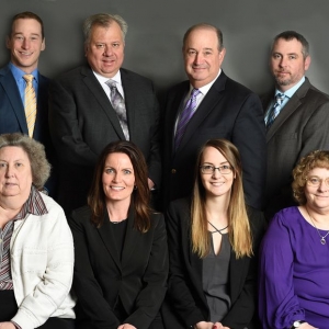 Photo of Exler & Company