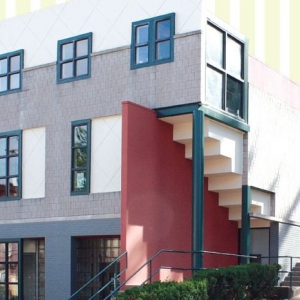 Photo of Exler & Company