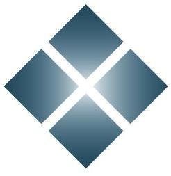 Photo of Exler & Company