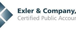 Photo of Exler & Company