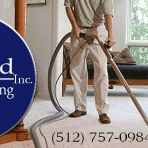 Photo of Certified Carpet Cleaning, Inc.