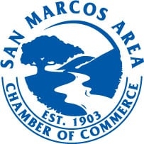 Photo of Certified Carpet Cleaning, Inc.