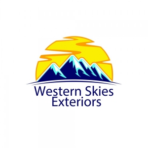 Westminster Western Skies Exteriors