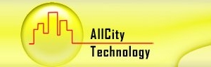 Photo of AllCity Technology