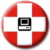 Photo of AllCity Technology