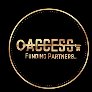 Atlanta Access Funding Partners