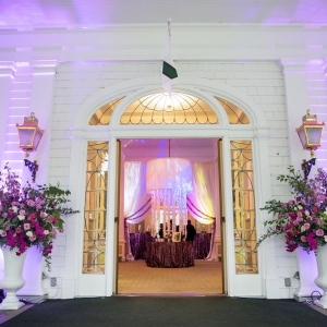 Photo of Blcevents