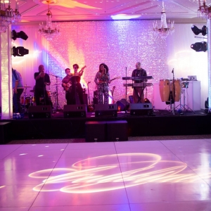 Photo of Blcevents