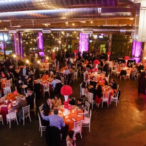Photo of Blcevents