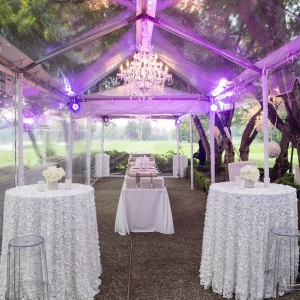 Photo of Blcevents