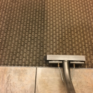 South Salt Lake Cleaner Carpets & Surfaces