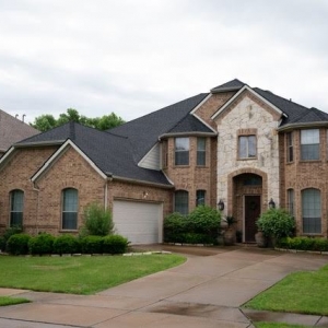 Photo of FOX Construction Group