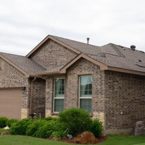 Photo of FOX Construction Group
