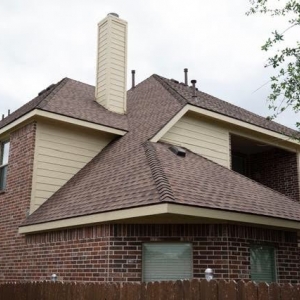 Photo of FOX Construction Group