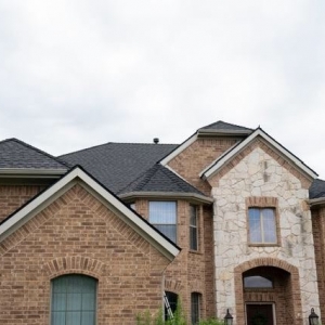 Photo of FOX Construction Group