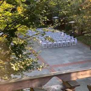 Photo of Community House - Winnetka