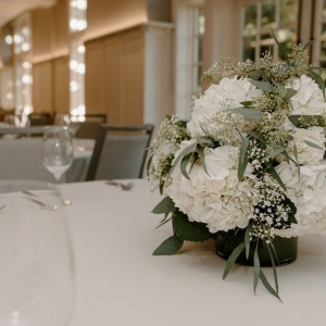 Photo of Community House - Winnetka