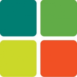 Photo of ProPRcopy