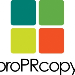 Milwaukee ProPRcopy