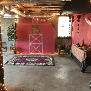 Photo of Purple Ivy Events