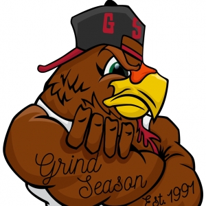 Photo of Grind Season Creations