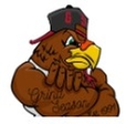 Photo of Grind Season Creations