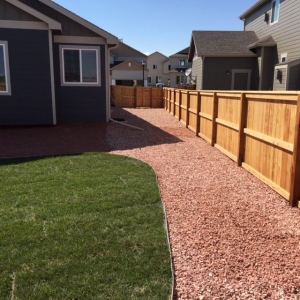 Photo of Heaberlin Lawn Care