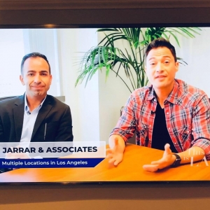 Photo of Jarrar & Associates CPAs