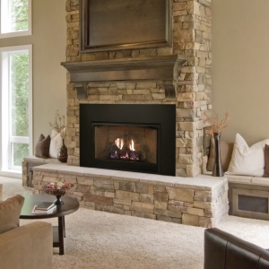 Photo of The Hearth & Grill Shop